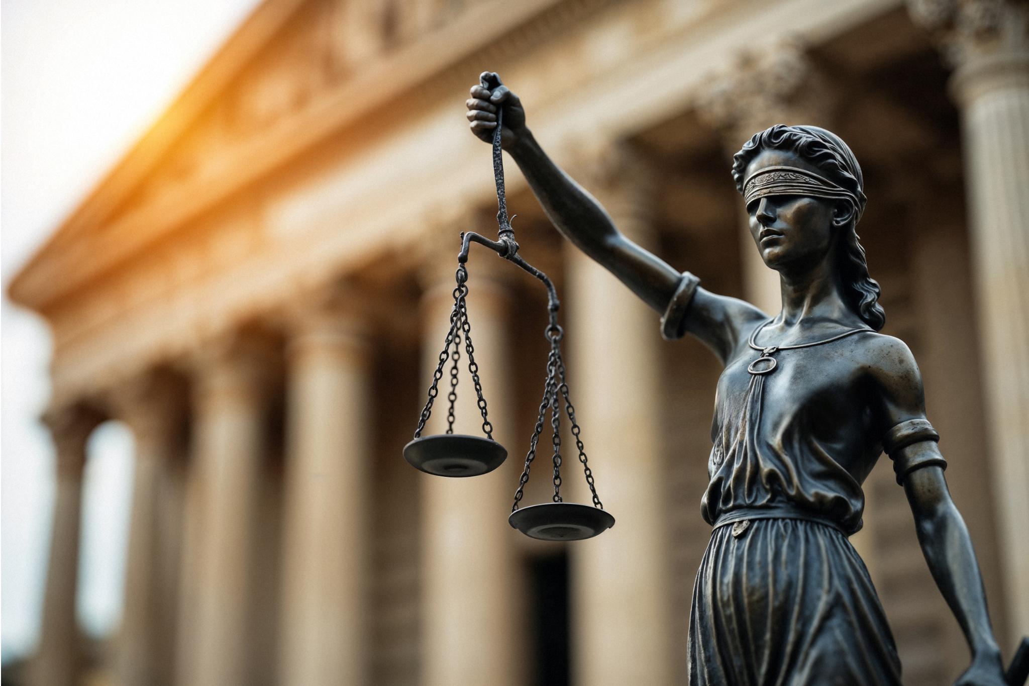 Yeditepe Hukuk Bürosu